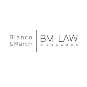 blancomartinabogados