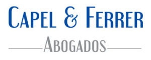Yolanda Ferrer, Procuradora de los Tribunales en Almería