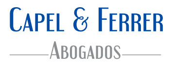 Yolanda Ferrer, Procuradora de los Tribunales en Almería