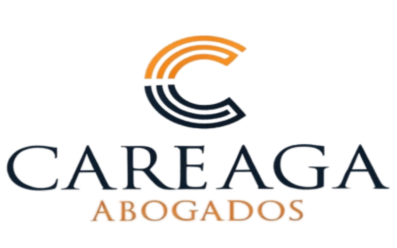 Careaga Abogados