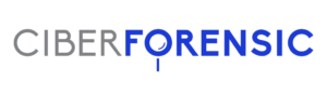 ciberforensic-72-copia