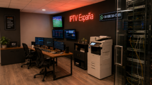 comprar-iptv-en-espana