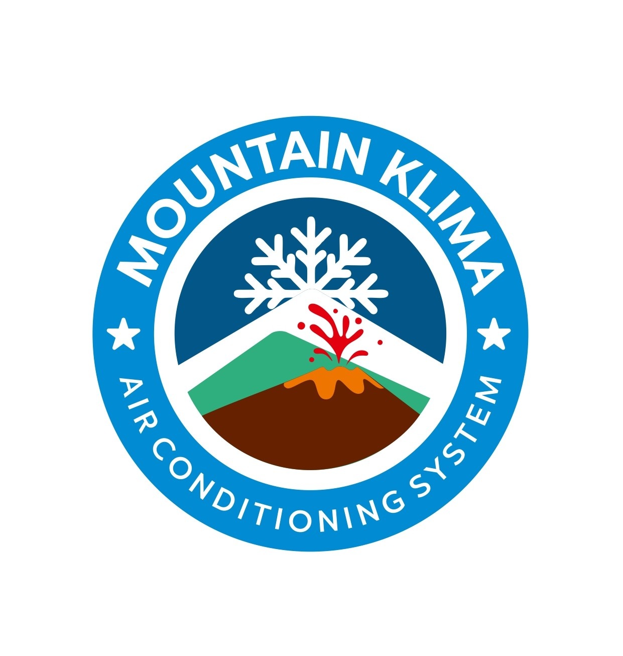 MountainKlima