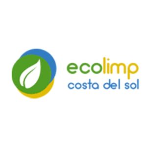 Ecolimp Costa del Sol