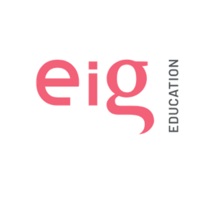 EIG Education – Escuela Internacional de Gerencia