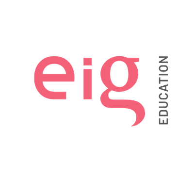 EIG Education – Escuela Internacional de Gerencia