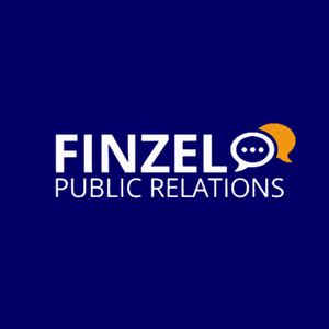 Finzel PR