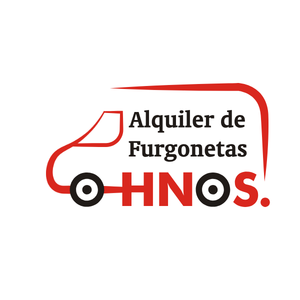 furgonetas-piqueras