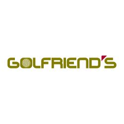 Golfriend’s Shop