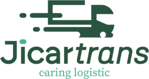 Jicartrans