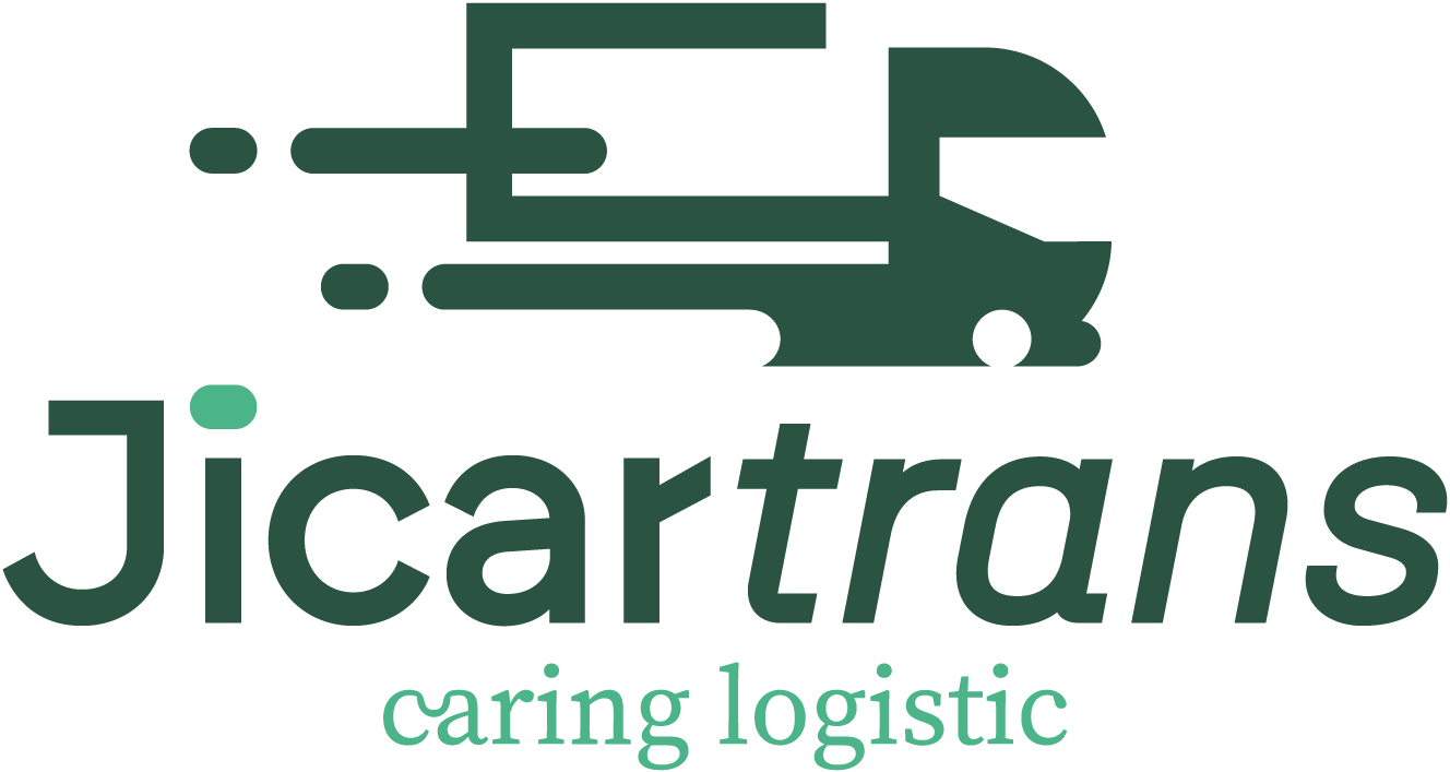 Jicartrans