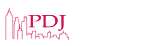 Perito Defensa Jurídica