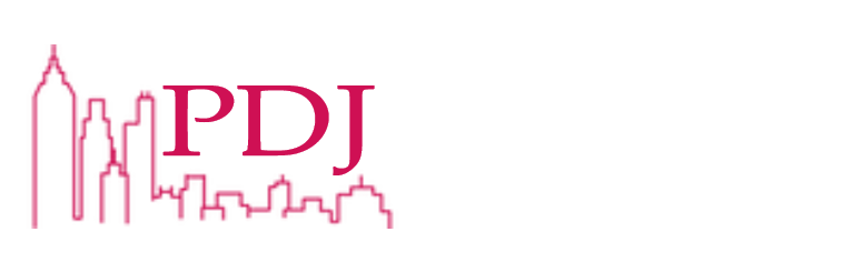 Perito Defensa Jurídica