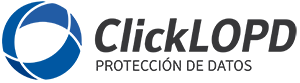 logo-clicklopd-definitivo-1