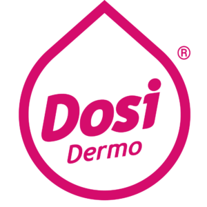 logo-dosi