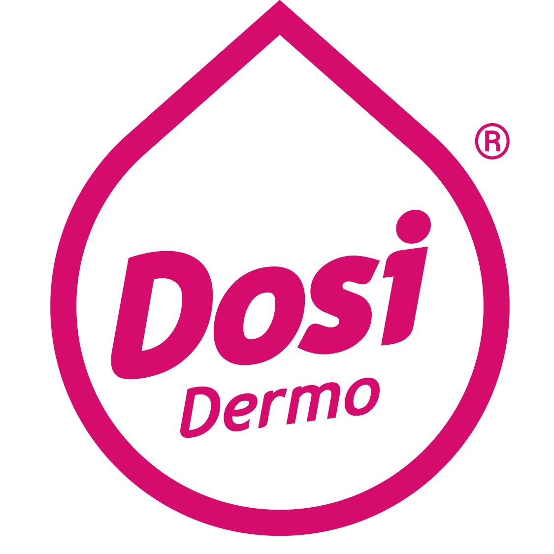 DosiDermo – Productos de limpieza Barcelona