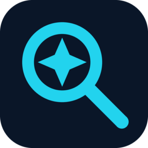 logo-seo4pymes-5