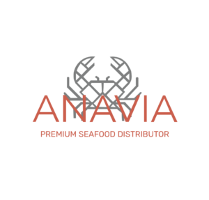 ANAVIA FOOD · Proveedor de Cangrejo Real y Marisco Premium