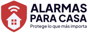 Alarmas Para Casa