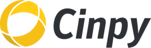 Cinpy Marketing Online