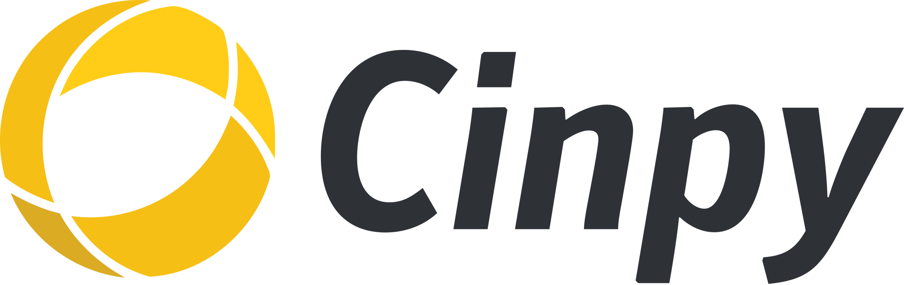Cinpy Marketing Online