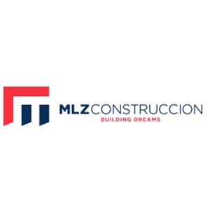 Muñoz Lanzas Construcción