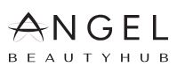 ABEAUTYHUB