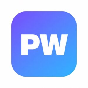 PW AI Visibility