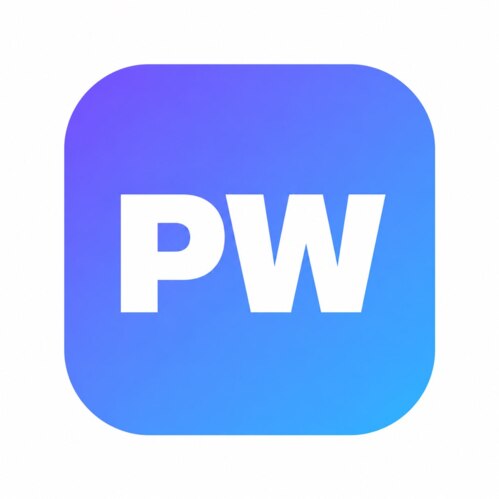 PW AI Visibility