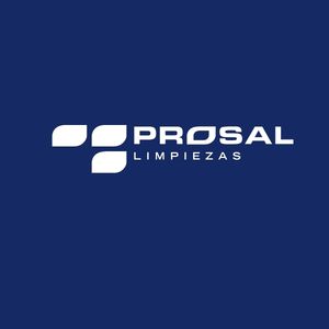 prosal-2