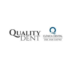 Quality Dent Clínica Dental
