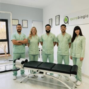 quirobiogic-equipo