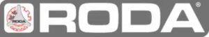 roda-maquinaria-logo
