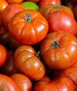 tomate-de-artabia-navarra-3-kilos