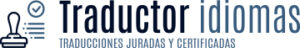 Traductor Idiomas – Traducciones juradas oficiales y certificadas