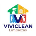 Imagen del autor