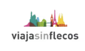 Viaja Sin Flecos Agencia de Viajes