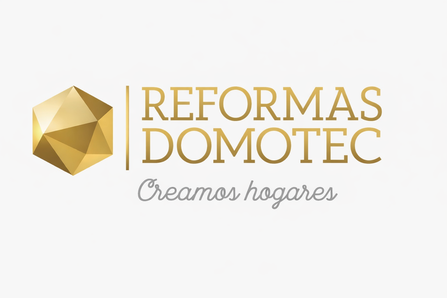 reformas Domotec