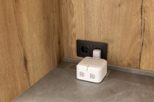 Electronic-Pest-Repellents-Made-in-Spain