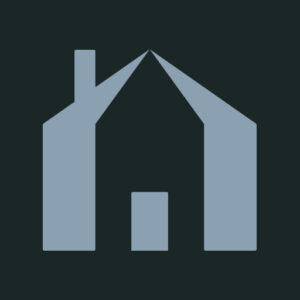 FAVICON-PONTESELA