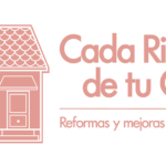 Imagen del autor