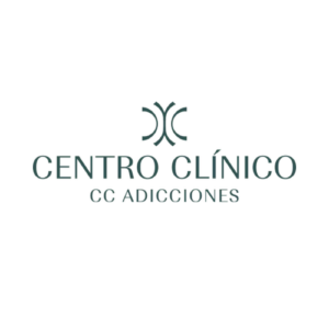 Centro Clínico CCAdicciones – Centro de Desintoxicación y Rehabilitación
