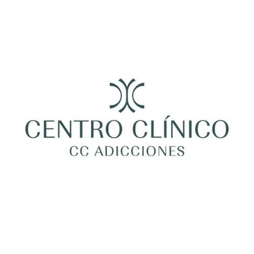 Centro Clínico CCAdicciones – Centro de Desintoxicación y Rehabilitación