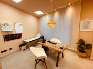 centro-medico-marbella-depacho