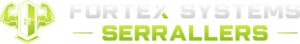fortex-systems-serrallers-logo