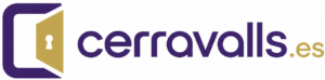 logo-2