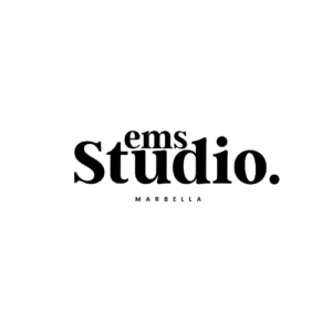 logo_35