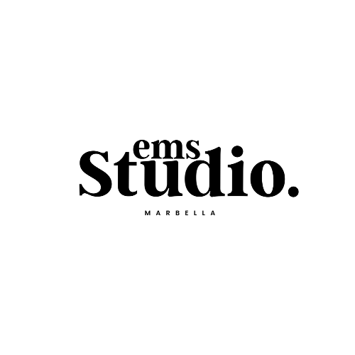 EMS Studio Marbella
