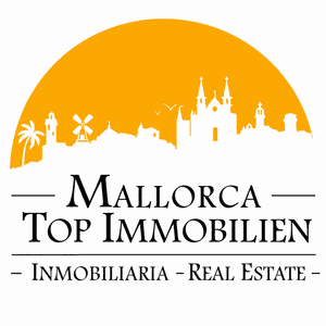 logo_mallorca_20kb