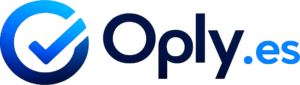 Oply